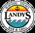 Landy's Restaurant