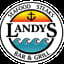 Landy's Restaurant