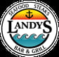 Landy's Restaurant